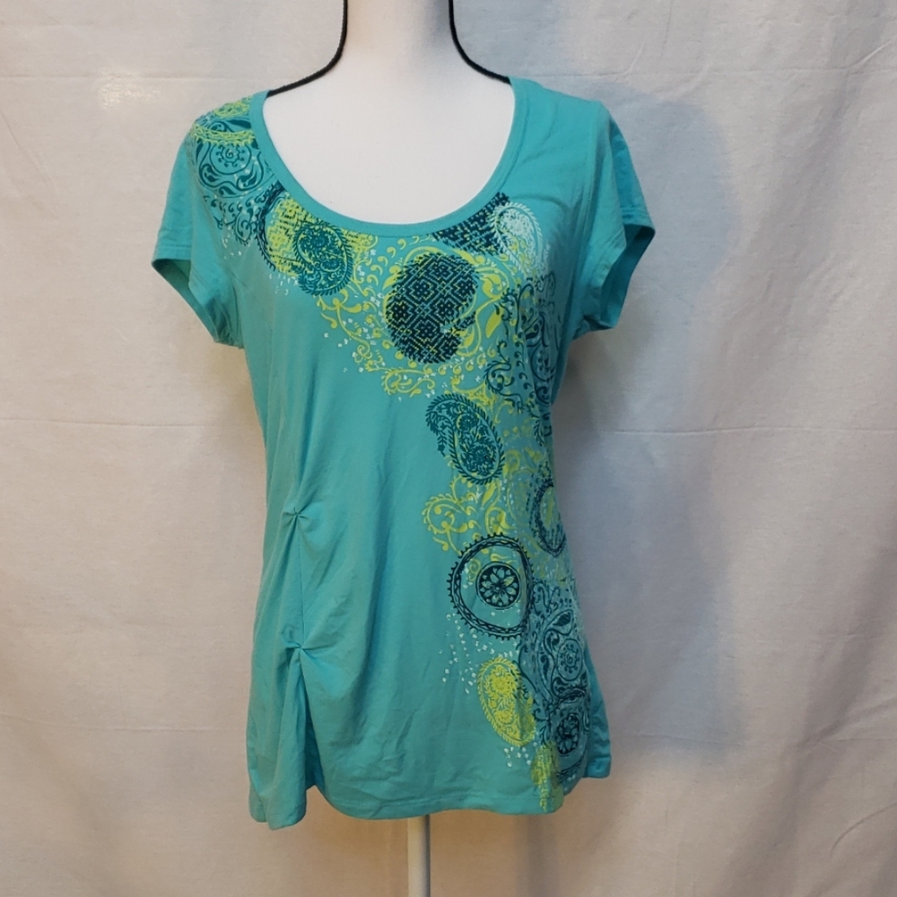 Athleta Tee